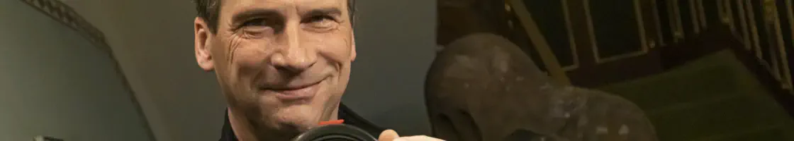 peppUP Werbeagentur - Fotografie © Foto: peppUP.de