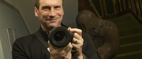 peppUP Werbeagentur - Fotograf in Landshut - Foto © peppUP.de