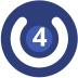 4