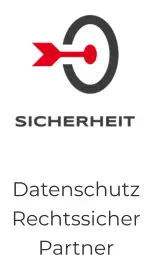 Datenschutz Rechtssicher Partner