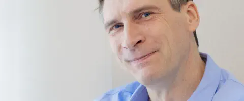 peppUP Werbeagentur - Foto © peppUP.de