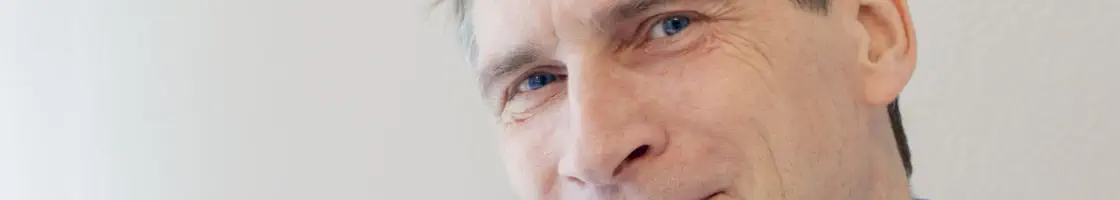 peppUP Werbeagentur - Foto © peppUP.de