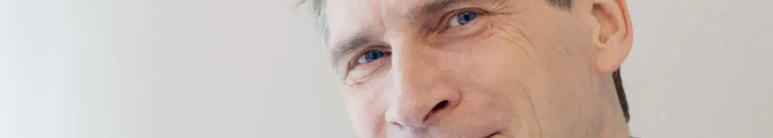 peppUP Werbeagentur © Foto: peppUP.de