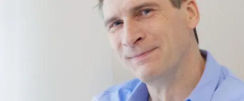 peppUP Werbeagentur - Suchmaschinenoptimireung SEO - Foto © metamorworks | stock.adobe.com