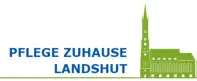 PFLEGE ZUHAUSE LANDSHUT