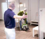 Bildsprache im Corporate Design