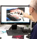 Bildsprache im Corporate Design