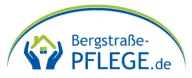 Logo Bergstraße-PFLEGE.de