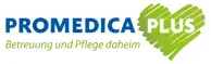 Logo © PROMEDICA PULS