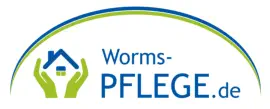 Logo Worms-PFLEGE.de