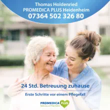 Social Media Marketing - peppUP Werbeagentur