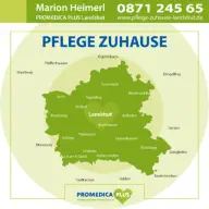 Social Media Marketing - peppUP Werbeagentur