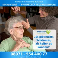 Social Media Marketing - peppUP Werbeagentur